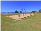 1/548 Marine Parade, Biggera Waters QLD 4216