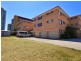 1/548 Marine Parade, Biggera Waters QLD 4216