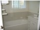 2/5 Liam Court, Labrador QLD 4215