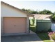 2/5 Liam Court, Labrador QLD 4215