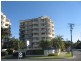 36/484-488 Marine Parade, Biggera Waters QLD 4216