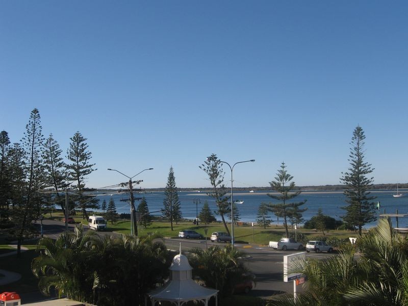 36/484-488 Marine Parade, Biggera Waters QLD 4216