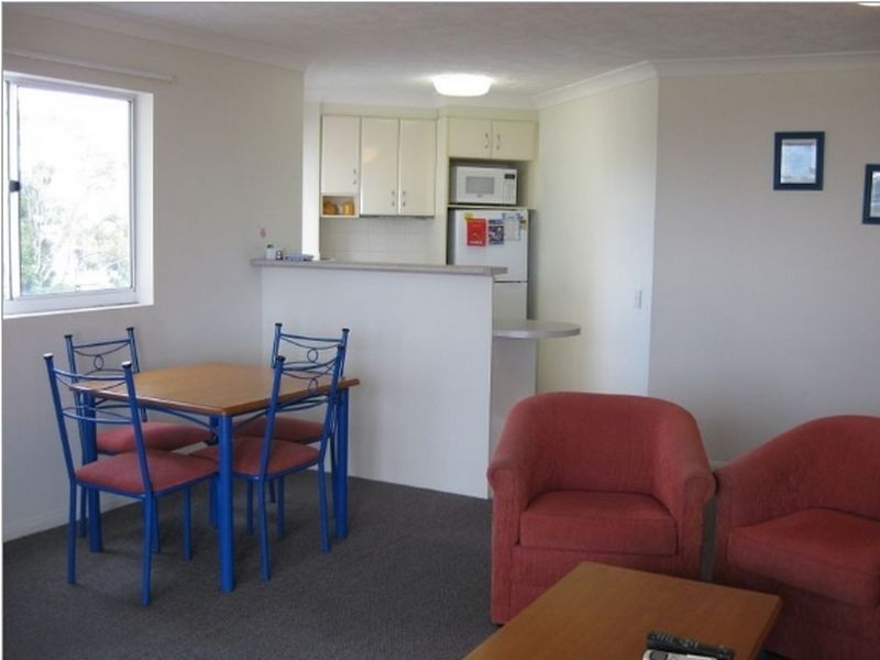 36/484-488 Marine Parade, Biggera Waters QLD 4216