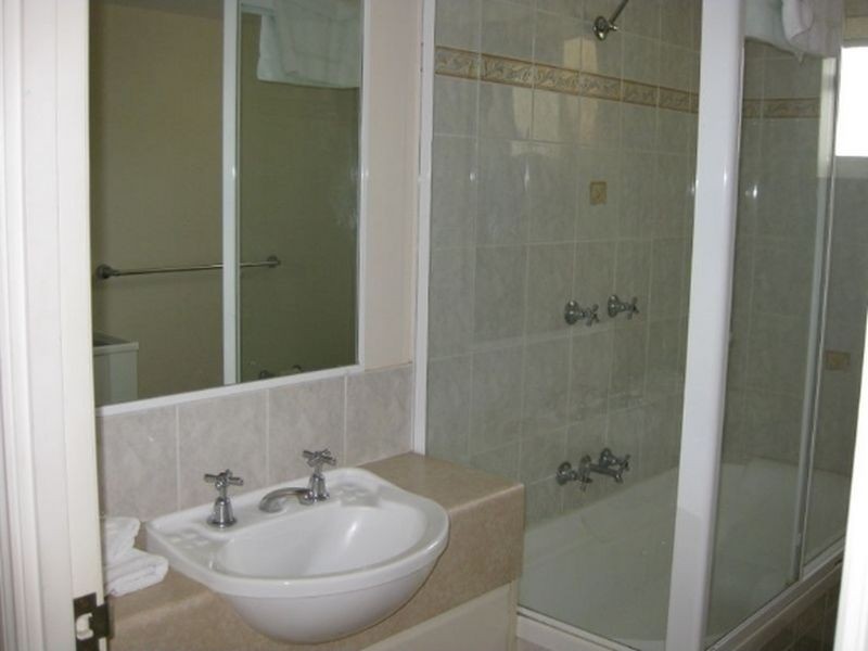 36/484-488 Marine Parade, Biggera Waters QLD 4216