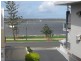 26/416 Marine Parade, Biggera Waters QLD 4216