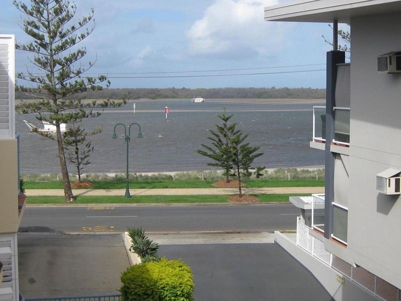 26/416 Marine Parade, Biggera Waters QLD 4216