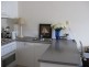 26/416 Marine Parade, Biggera Waters QLD 4216