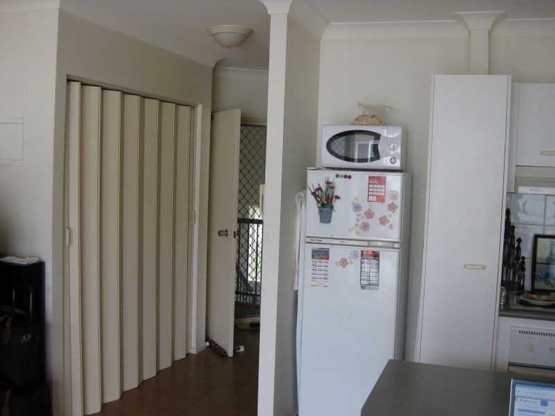 26/416 Marine Parade, Biggera Waters QLD 4216