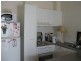 26/416 Marine Parade, Biggera Waters QLD 4216