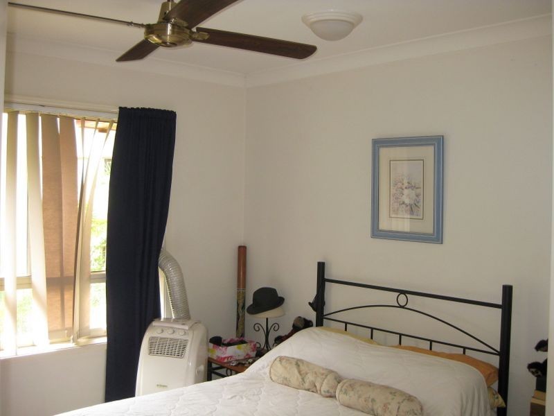 26/416 Marine Parade, Biggera Waters QLD 4216