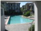 1013/33 Clark Street, Biggera Waters QLD 4216