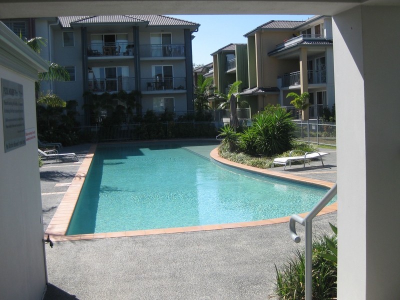 1013/33 Clark Street, Biggera Waters QLD 4216