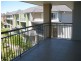 1013/33 Clark Street, Biggera Waters QLD 4216