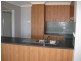 1013/33 Clark Street, Biggera Waters QLD 4216