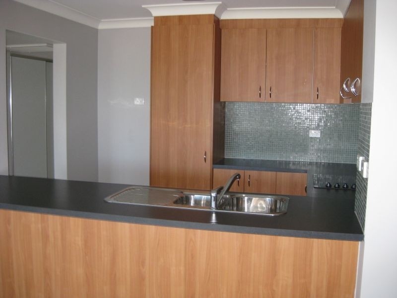 1013/33 Clark Street, Biggera Waters QLD 4216