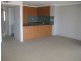 1013/33 Clark Street, Biggera Waters QLD 4216