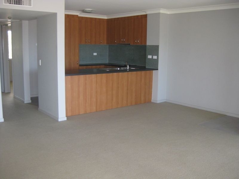 1013/33 Clark Street, Biggera Waters QLD 4216