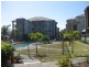 1013/33 Clark Street, Biggera Waters QLD 4216