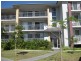 1013/33 Clark Street, Biggera Waters QLD 4216