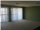 1013/33 Clark Street, Biggera Waters QLD 4216