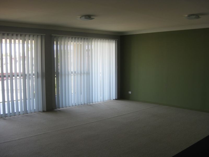 1013/33 Clark Street, Biggera Waters QLD 4216