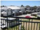 1013/33 Clark Street, Biggera Waters QLD 4216