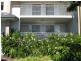 1004/33 Clark Street, Biggera Waters QLD 4216