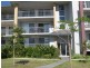 1008/33 Clark Street, Biggera Waters QLD 4216