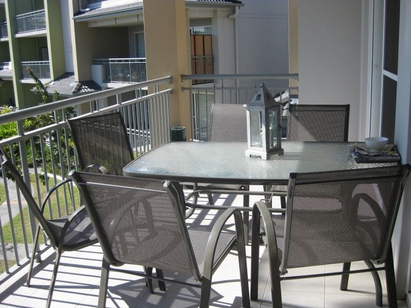 1008/33 Clark Street, Biggera Waters QLD 4216