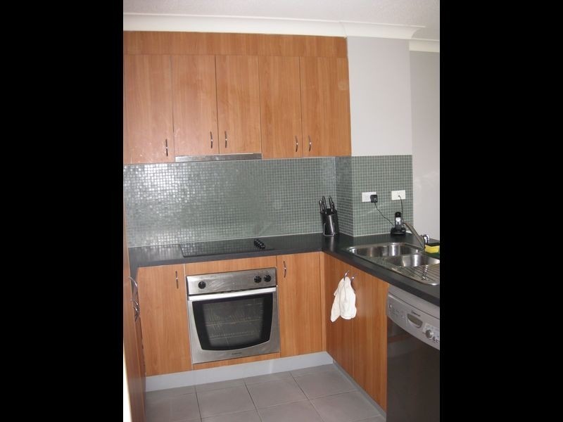 1008/33 Clark Street, Biggera Waters QLD 4216