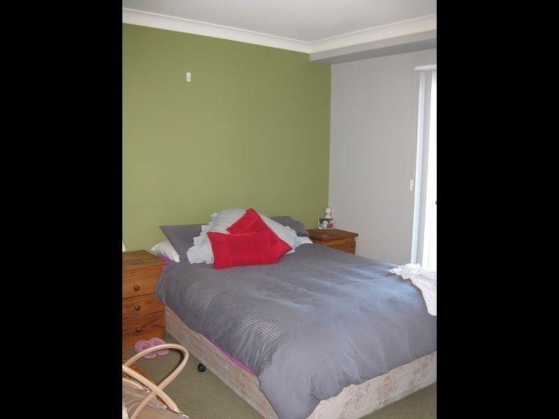 1008/33 Clark Street, Biggera Waters QLD 4216