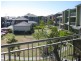 1008/33 Clark Street, Biggera Waters QLD 4216