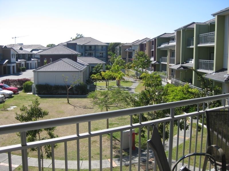 1008/33 Clark Street, Biggera Waters QLD 4216