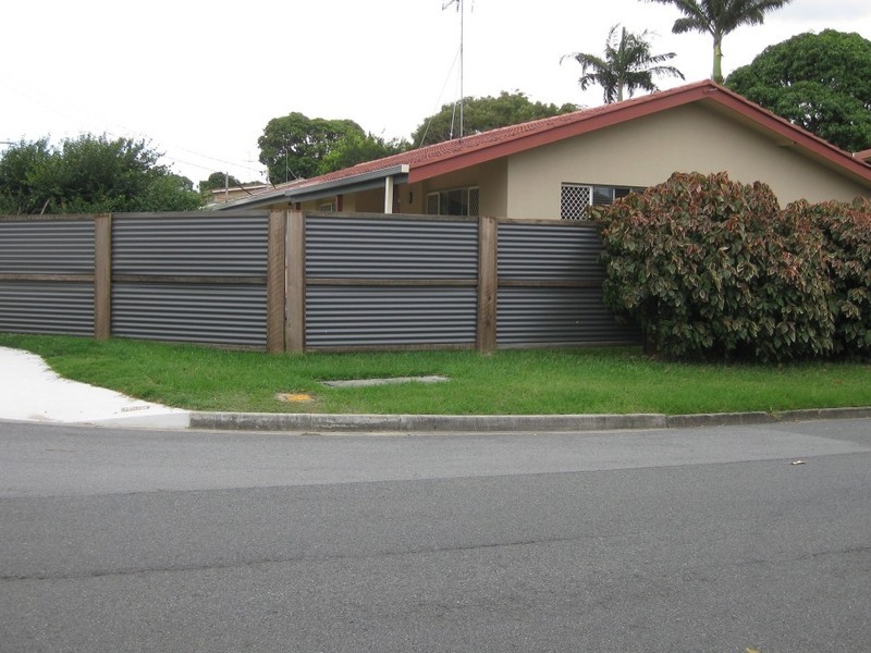 Labrador QLD 4215