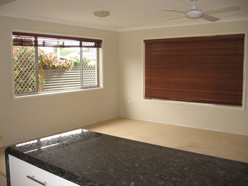 Labrador QLD 4215
