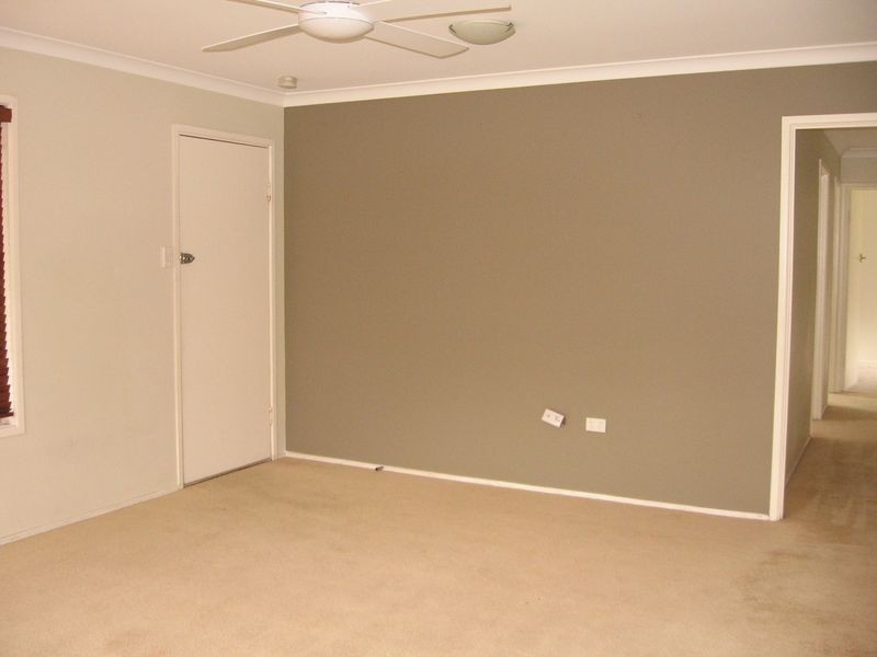 Labrador QLD 4215