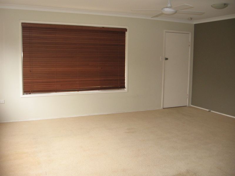 Labrador QLD 4215