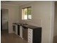 Labrador QLD 4215