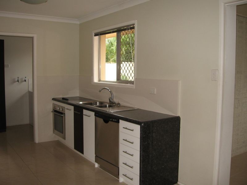 Labrador QLD 4215