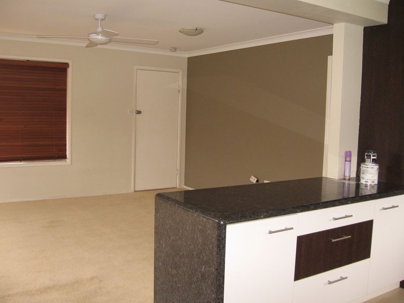 Labrador QLD 4215