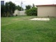 Labrador QLD 4215