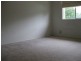 Labrador QLD 4215