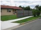 Labrador QLD 4215