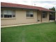 Labrador QLD 4215
