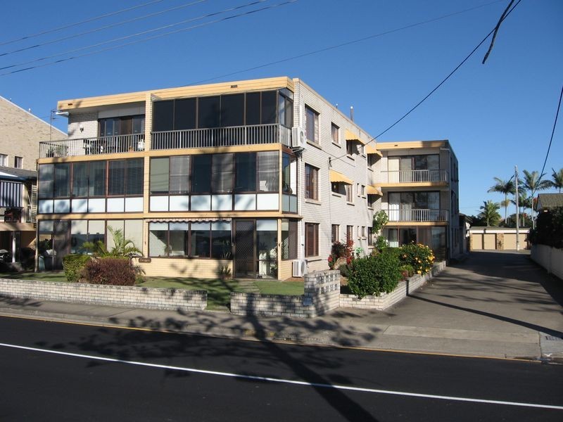 1/530 Marine Parade, Biggera Waters QLD 4216