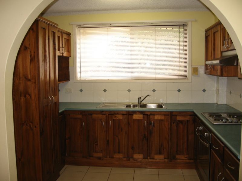 1/530 Marine Parade, Biggera Waters QLD 4216