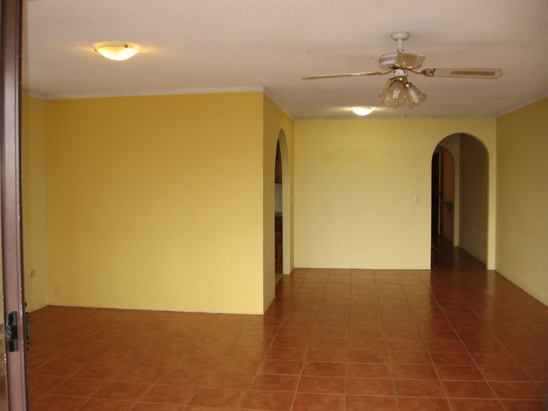 1/530 Marine Parade, Biggera Waters QLD 4216