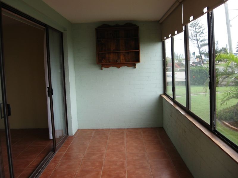 1/530 Marine Parade, Biggera Waters QLD 4216