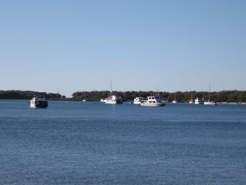 1/530 Marine Parade, Biggera Waters QLD 4216