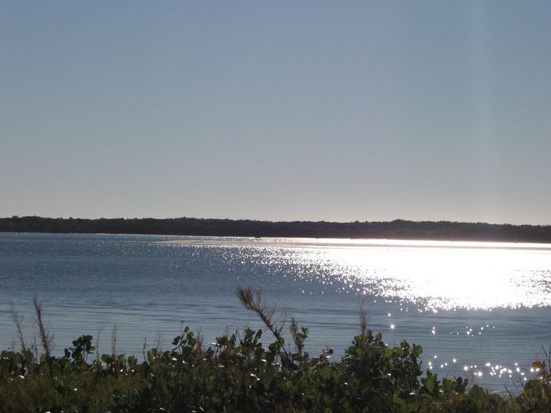 1/530 Marine Parade, Biggera Waters QLD 4216